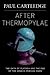 After Thermopylae: The Oath...