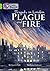 Tragedy in London: Plague and Fire