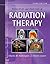 Principles and Practice of Radiation Therapy