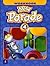 New Parade, Level 4 Workbook (New Parade: Level 4 (Paperback))