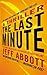 The Last Minute (Sam Capra, #2)