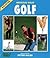 Improve Your Golf