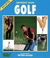 Improve Your Golf Improve Your Golf