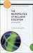 The Micropolitics of Inclusive Education by Shereen Benjamin