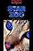 The Star Zoo (Oxford Bookwo...