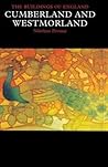 Cumberland and Westmorland (Pevsner Architectural Guides: Buildings of England)
