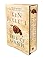 Fall of Giants by Ken Follett
