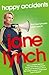 Happy Accidents by Jane Lynch