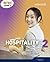 BTEC Level 2 First Hospitality Student Book