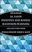 J.K. Lasser ProEstate and Business Succession Planning: A Legal Guide to Wealth Transfer (J.K. Lasser Pro)