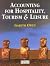 Accounting for Hospitality,...