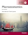 Blanchard Macroec...