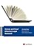 Nemes and Coss' Effective Legal Research by Ruth Talbot-Stokes