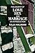Philosophy of Love, Sex, and Marriage by Raja Halwani