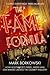 The Fame Formula: How Hollywood's Fixers, Fakers and Star Makers Created the Celebrity Industry.. Mark Borkowski