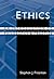 Ethics: An Introduction to ...