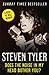 Does the Noise in My Head Bother You? by Steven Tyler