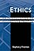 Ethics by Stephen J. Freeman