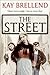 The Street