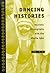 Dancing Histories: Heuristic Ethnography with the Ohafia Igbo