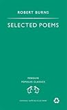Selected Poems