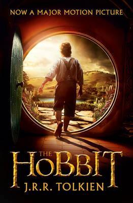 Hobbit in Only