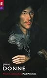John Donne