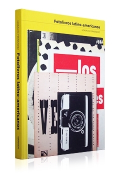 Fotolivros Latino-Americanos