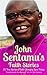 John Sentamu's Faith Stories by John Sentamu