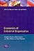 Economics of Industrial Organisation (Surveys in Economics)