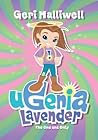Ugenia Lavender t...