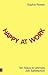 Happy at Work: Ten Steps to...