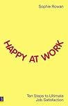 Happy at Work: Te...