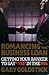 Romancing the Business Loan