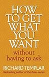 How to Get What Y...