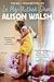 In My Mother's Shoes by Alison Walsh