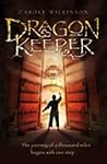 Dragon Keeper