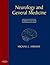 Neurology and General Medic...