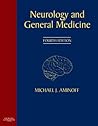 Neurology and General Medicine: Expert Consult - Online and Print