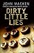 Dirty Little Lies