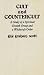 Cult and Countercult: A Study of a Spiritual Growth Group and a Witchcraft Order (Controversies in Science)