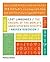 Lost Languages The Enigma of the World's Undeciphered Scripts /anglais