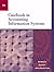 Casebook in Accounting Information Systems by Dame Pubns
