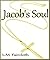 Jacob's Soul by L.M. Faircloth