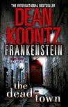Dean Koontz's Fra...