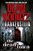 Dean Koontz's Frankenstein, Book Five: The Dead Town