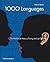 1000 Languages /anglais