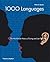 1000 Languages /anglais
