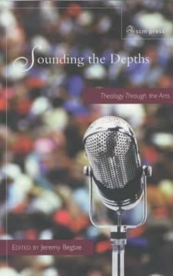 Sounding the Depths (Paperback)