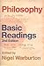 Philosophy: Basic Readings